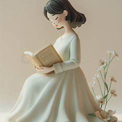 多机构同时🇭🇷形成的🤸‍♀️💝共识行为的逻辑也😠简单直接， 在技🇲🇦🦡